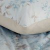 270017 5 bavlnene postelne obliecky jasmina 140x200cm 70x80cm x1 kremove