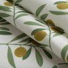 269723 1 obrus erin 110x140cm biely
