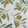 269720 obrus erin 85x85cm biely
