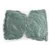 268694 1 dekoracny vankus masla2 35x55cm matovy