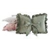 268700 2 dekoracny vankus masla2 35x55cm olivovy