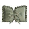 268700 dekoracny vankus masla2 35x55cm olivovy