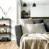 268685 3 obliecka na vankus zenil6 30x50cm kremova