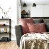 268685 4 obliecka na vankus zenil6 30x50cm kremova
