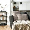 268667 3 obliecka na vankus zenil6 45x45cm bezova
