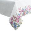 269759 1 obrus ruby 110x140cm biely