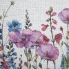 269759 2 obrus ruby 110x140cm biely