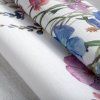269759 3 obrus ruby 110x140cm biely