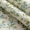 269810 1 obrus tara 220x140cm kremovy