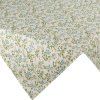 269807 1 obrus tara 85x85cm kremovy