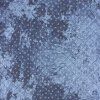 270761 6 presivana vetrovkovina denim kotvy