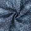 270761 2 presivana vetrovkovina denim kotvy
