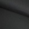 272345 1 keper bavlna s lycrou 250g cierna