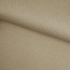 272348 keper bavlna s lycrou 250g hneda latte