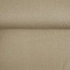 272348 1 keper bavlna s lycrou 250g hneda latte