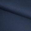 272351 keper bavlna s lycrou 250g modra tmava