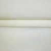 272450 3 teplakovina pocesana 100 bavlna washed 400g maslova