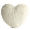 272099 vankus heart 45x45cm kremovy