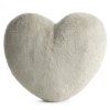 272102 vankus heart 45x45cm svetlobezovy