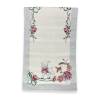 272774 5 stola gobelin chenille 45 140 cm barancek