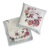272774 6 stola gobelin chenille 45 140 cm barancek
