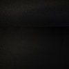 272867 1 vlizelin tkany elasticky 63 g m2 cierna