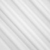 273383 3 blackout classic s 320 cm biela