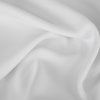 273383 6 blackout classic s 320 cm biela