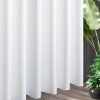 273383 7 blackout classic s 320 cm biela