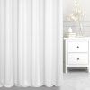 273383 5 blackout classic s 320 cm biela