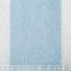 272519 2 osuska lagun 90x170cm modra