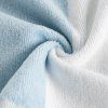 272519 4 osuska lagun 90x170cm modra