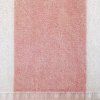272522 2 osuska lagun 90x170cm ruzova