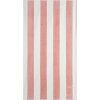 272522 osuska lagun 90x170cm ruzova