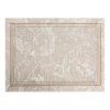 270948 prestieranie summer13 30x40cm bezove