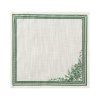 270972 prestieranie summer14 30x30cm prirodne