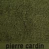272486 3 sada uterakov 3ks evi pierre cardin tmavoolivova