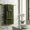 272486 5 sada uterakov 3ks evi pierre cardin tmavoolivova