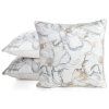 273779 1 obliecka na vankus lisa 45x45cm biela