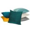 273815 1 obliecka na vankus milo 45x45cm horcicova