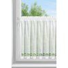 274577 vitrazkova zaclona lila 150x70cm biela
