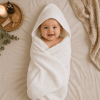 frote wellness biela