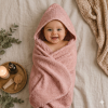 frote wellness ruzova