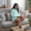frote wellness mint