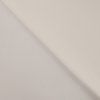 RS0360 510 02