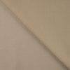 RS0360 520 02