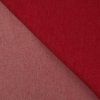 RS0360 150 02