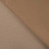 RS0360 530 02