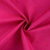 277367 6 riflovina 250g ruzova magenta