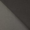 RS0360 680 02
